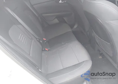 2019 Kia Forte S из США, поврежденный, VIN 3KPF34AD3KE119391